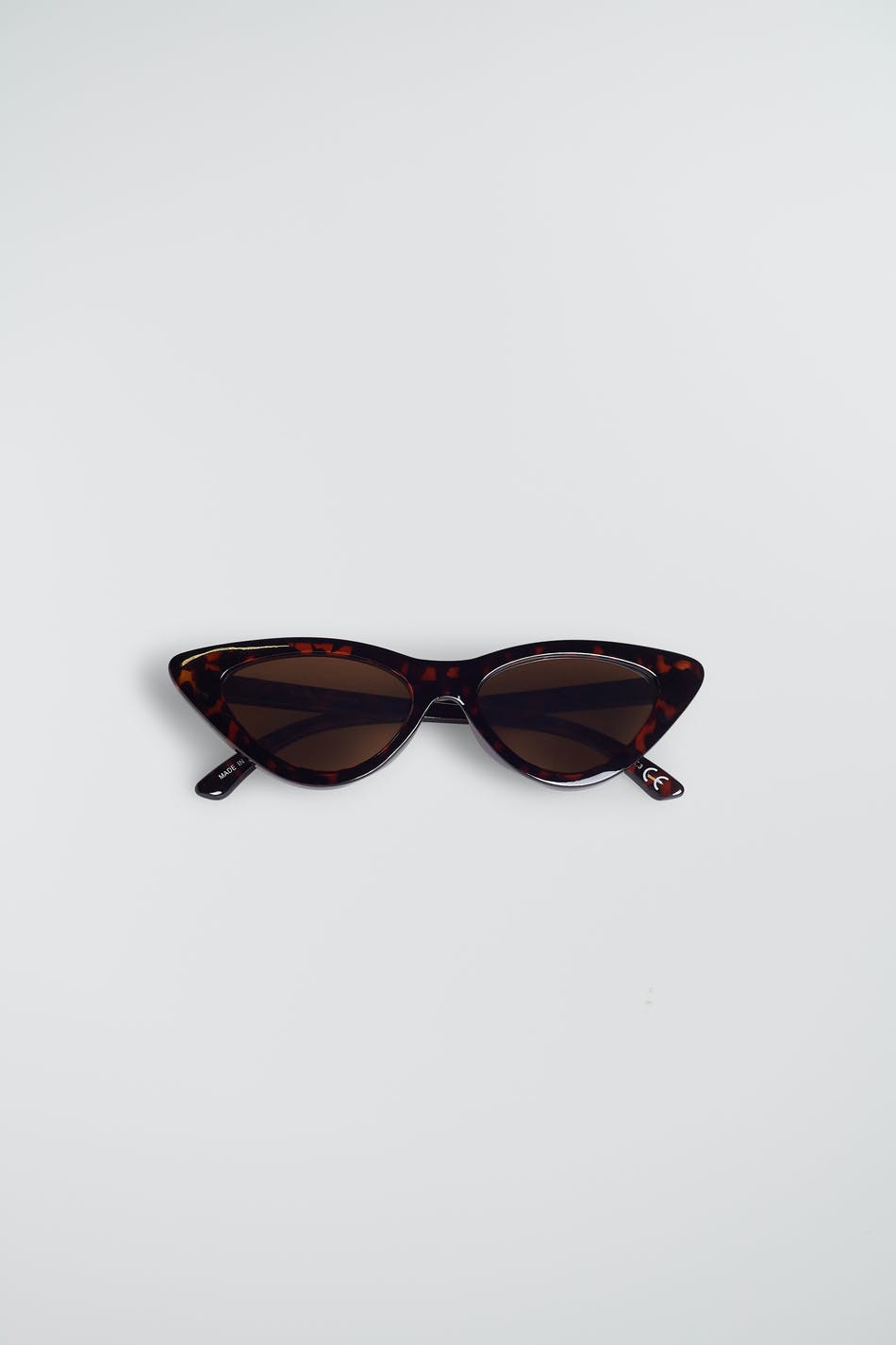 Sara sunglasses