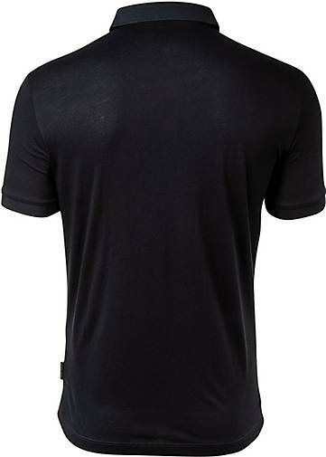 Armani Exchange Poloshirt