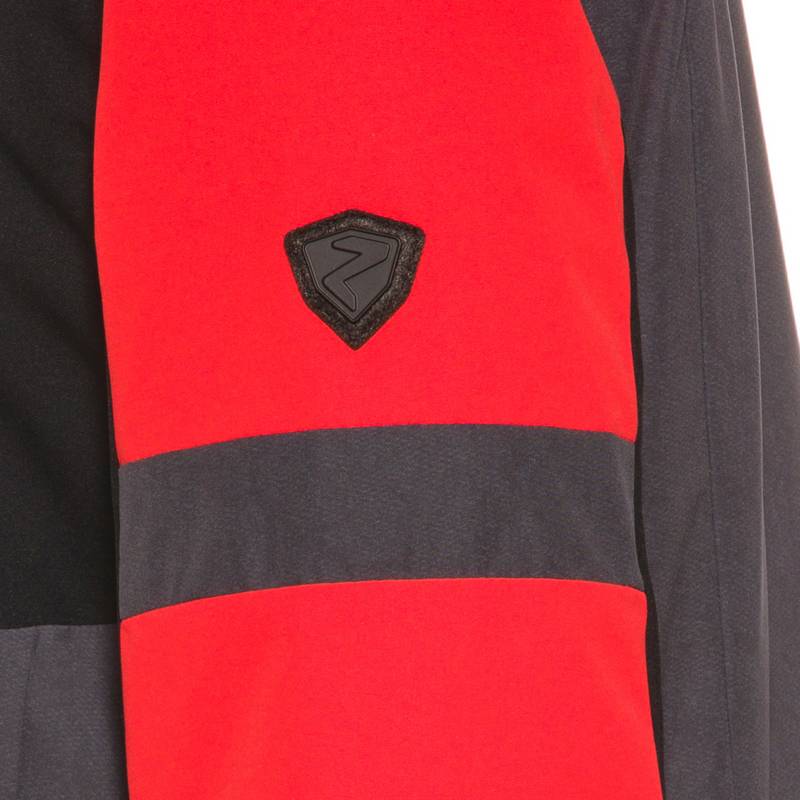 Ziener Peuta Skijacke Damen