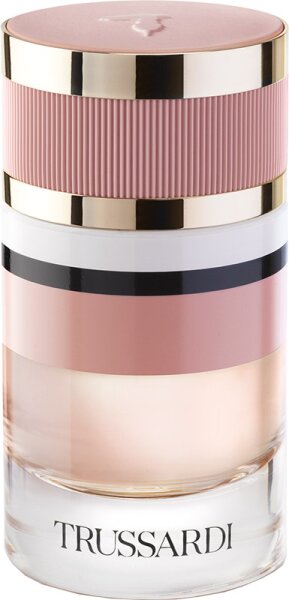 Trussardi Eau de Parfum