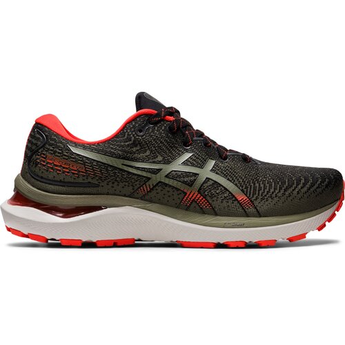 HERREN LAUFSCHUHE GEL-CUMULUS 24 TR