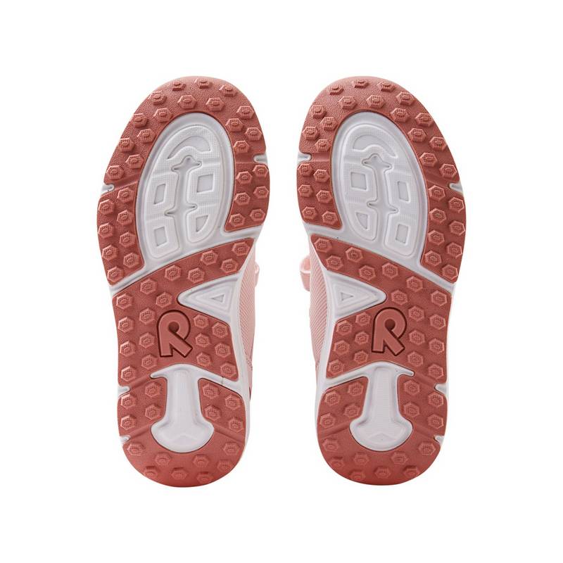 reima Enkka Sneaker Kinder