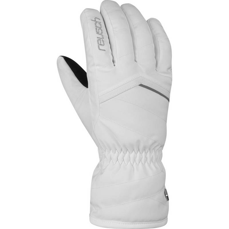 Reusch Marisa Skihandschuhe
