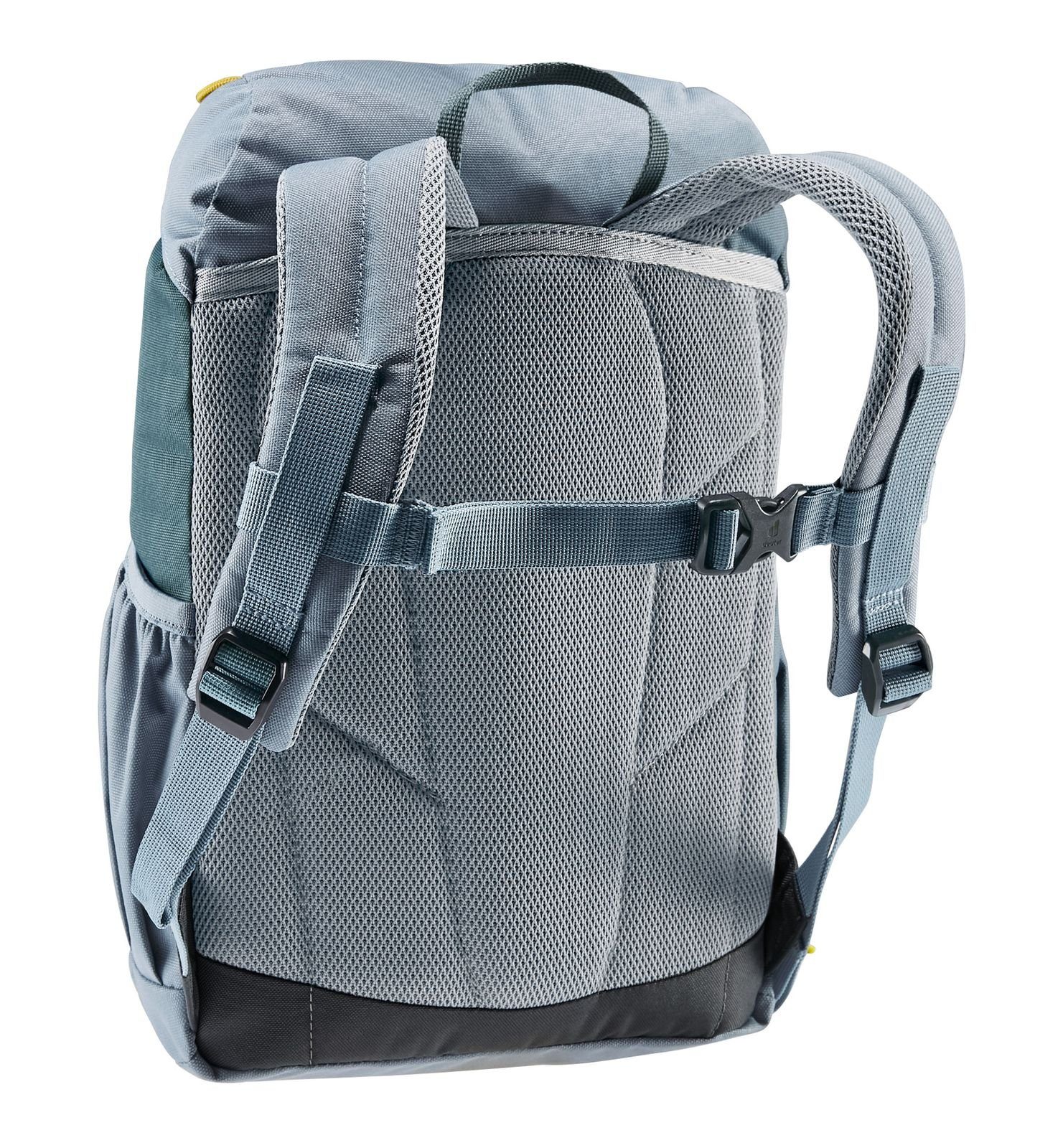 deuter Rucksack