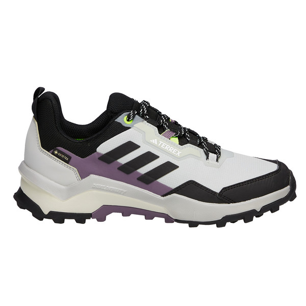 TERREX AX4 GORE-TEX HIKING SHOES Damen - Wanderschuhe