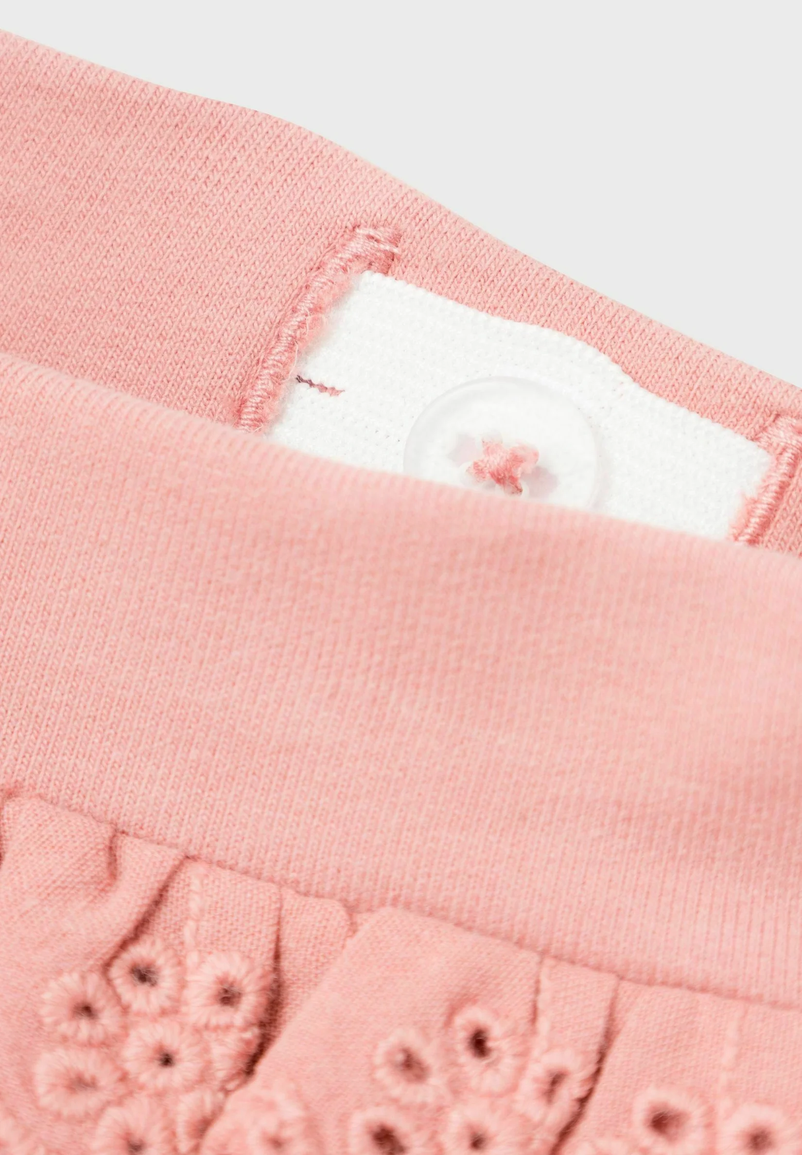 Nómbralo REGULAR FIT - Pantalón deportivo