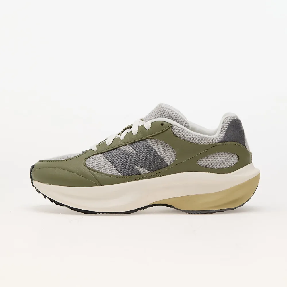 New Balance WRPD Runner UWRPDMMA / grün