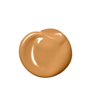 NARS Sheer Glow Flüssige Foundation-30 ml