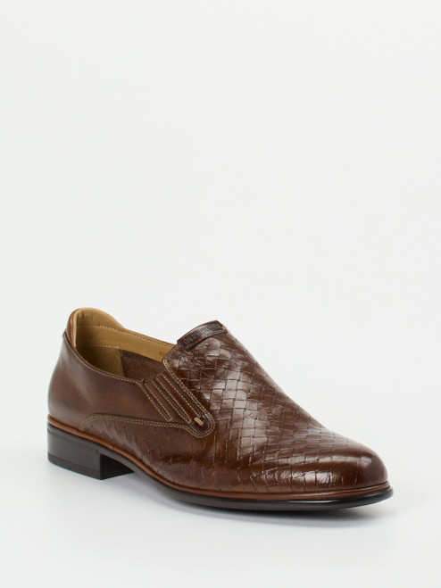 Slipper-45102090060 Galizio Torresi