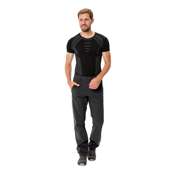 FARLEY STRETCH PANTS III Herren - Trekkinghose
