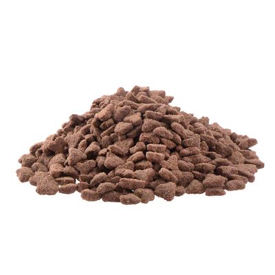 Pitti Cats Dinner 20 kg