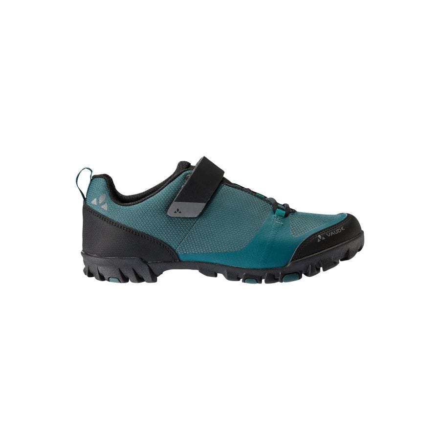 Pavei 2.0 Fahrradschuhe Damen