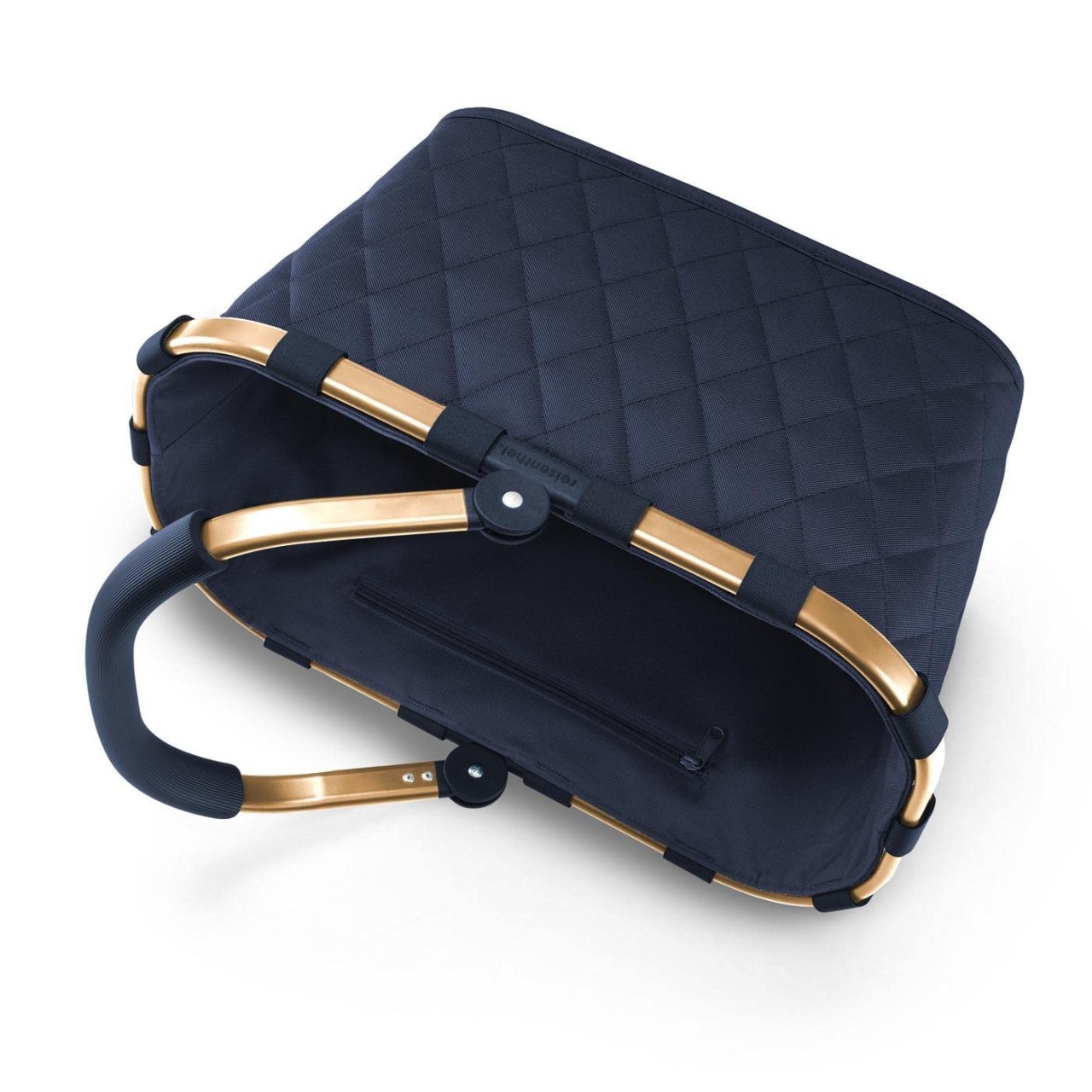 REISENTHEL Handtaschen bunt CARRYBAG
