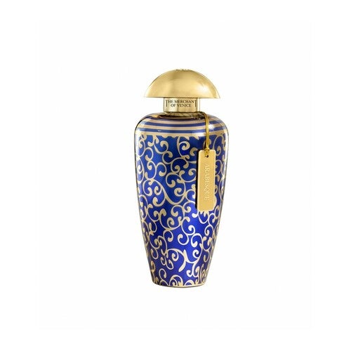 Venēcijas tirgotāja Arabesque koncentrēts parfimērijas ūdens 100 ml