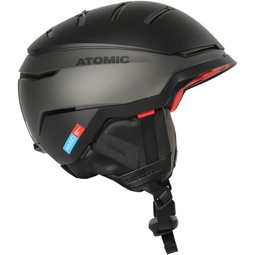 SKIHELM 