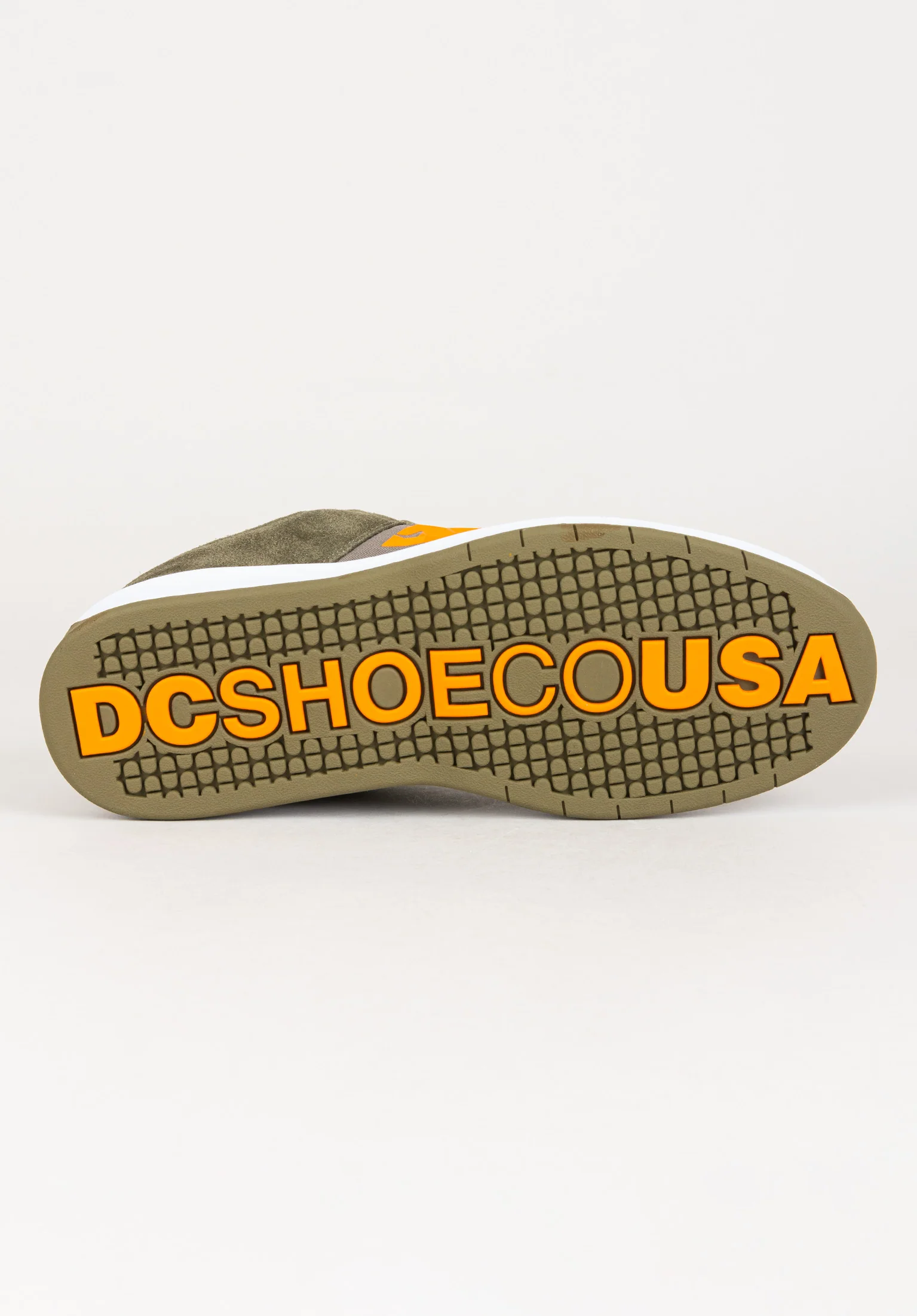 Lynx Zero