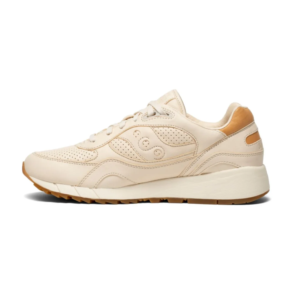 Saucony Shadow 6000 S70572 3 / braun