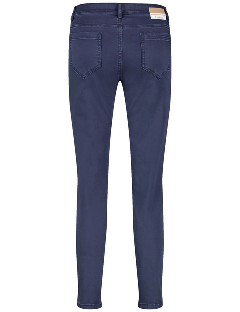 7/8 Jeans Slim