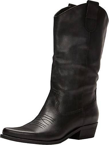 Felmini Stiefelette