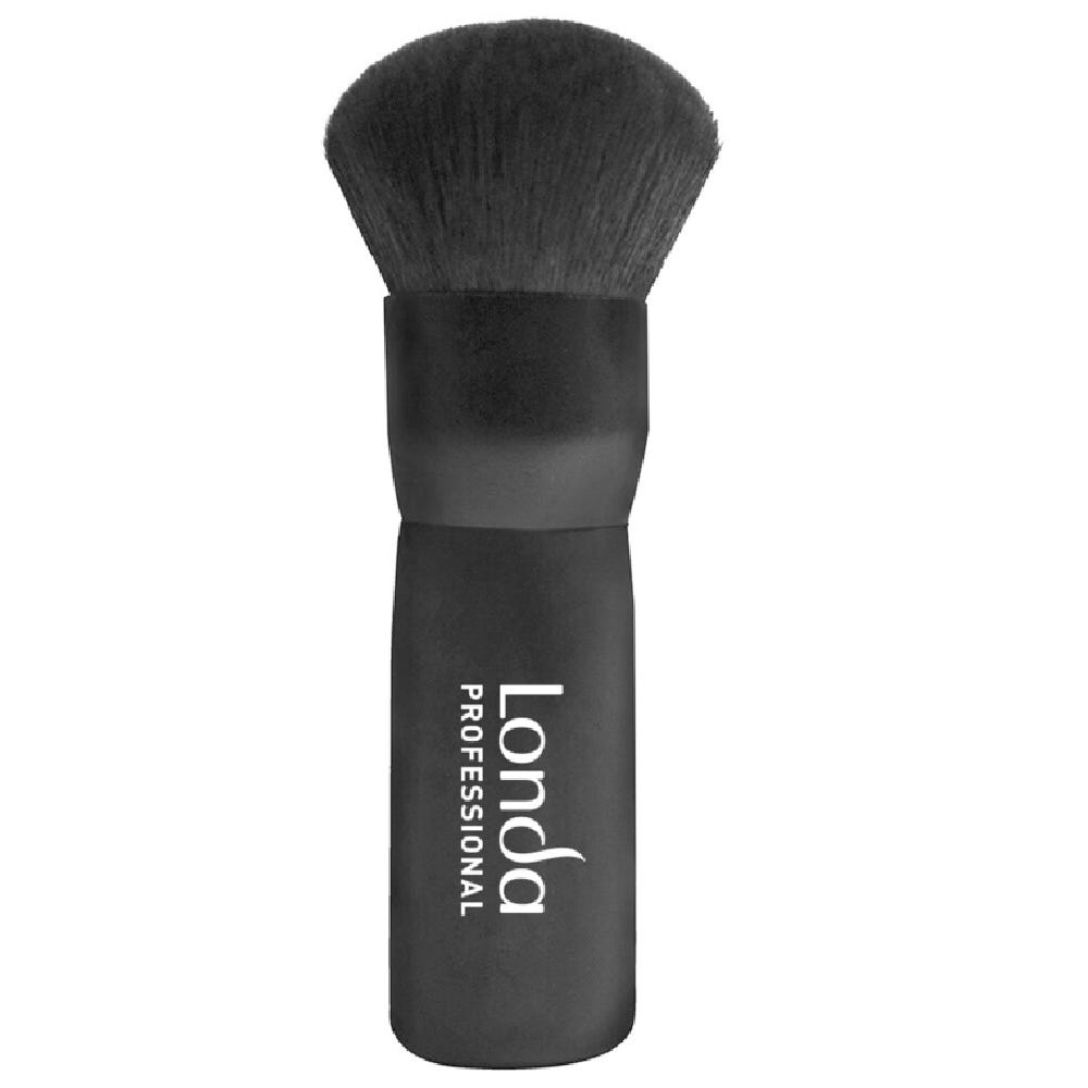 Londa Blending Brush