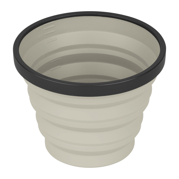 Sea to Summit - X-Mug - Becher