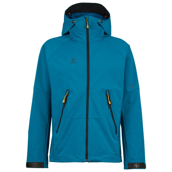 Halti - Adrenaline Stretch Jacket - Softshelljacke
