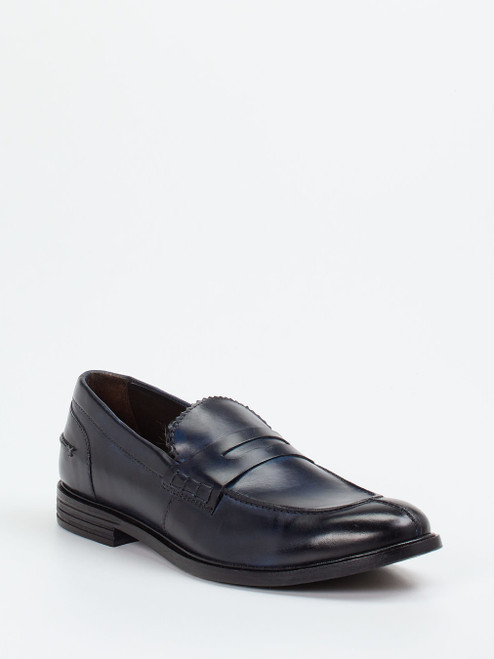 Slipper-45011090025 Ralph Harrison