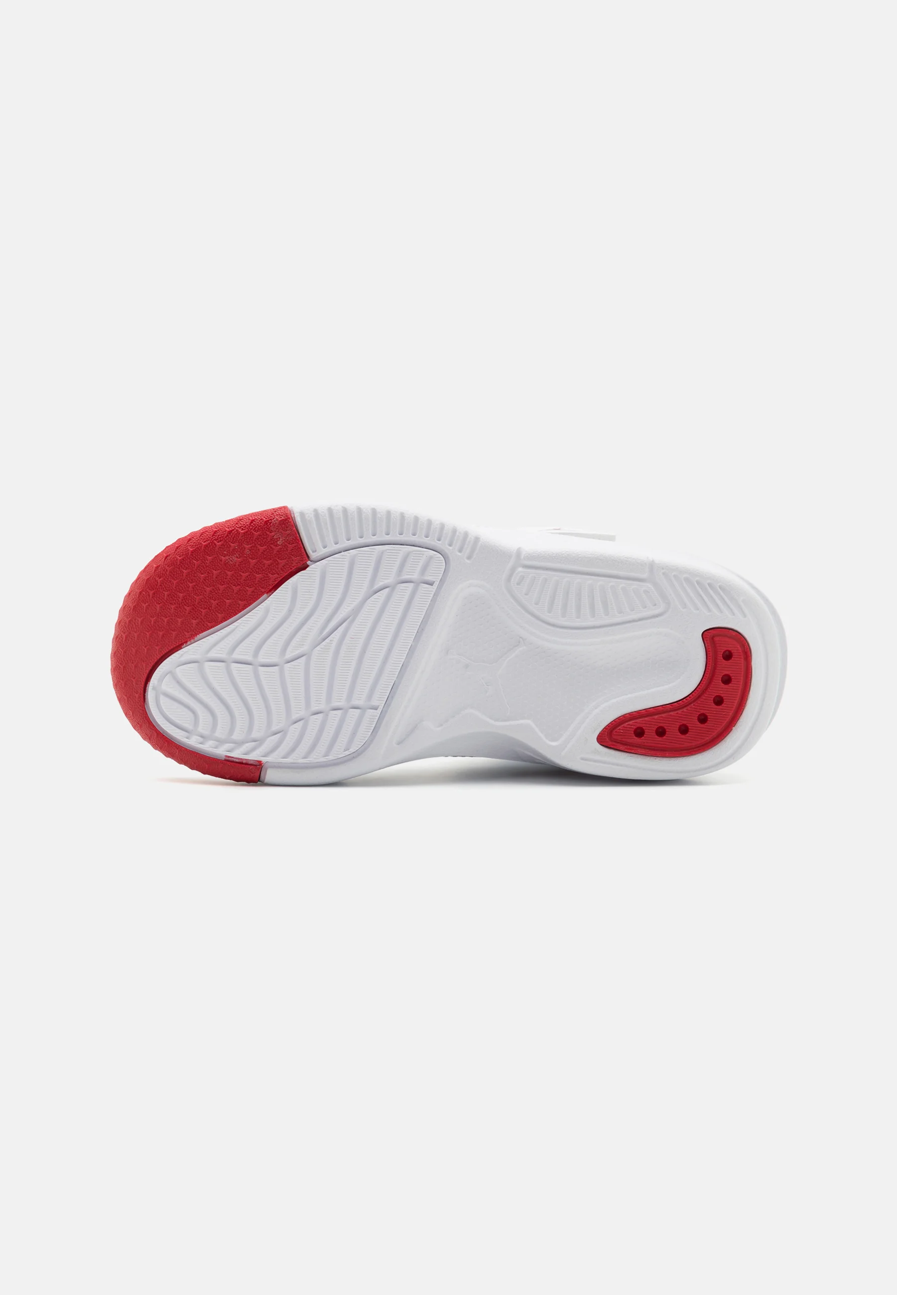 Jordan JORDAN MAX AURA 5 UNISEX - Zapatillas de baloncesto