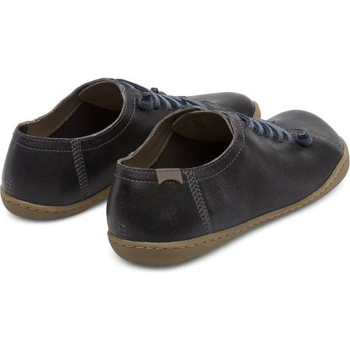 Camper Sneaker Peu Cami