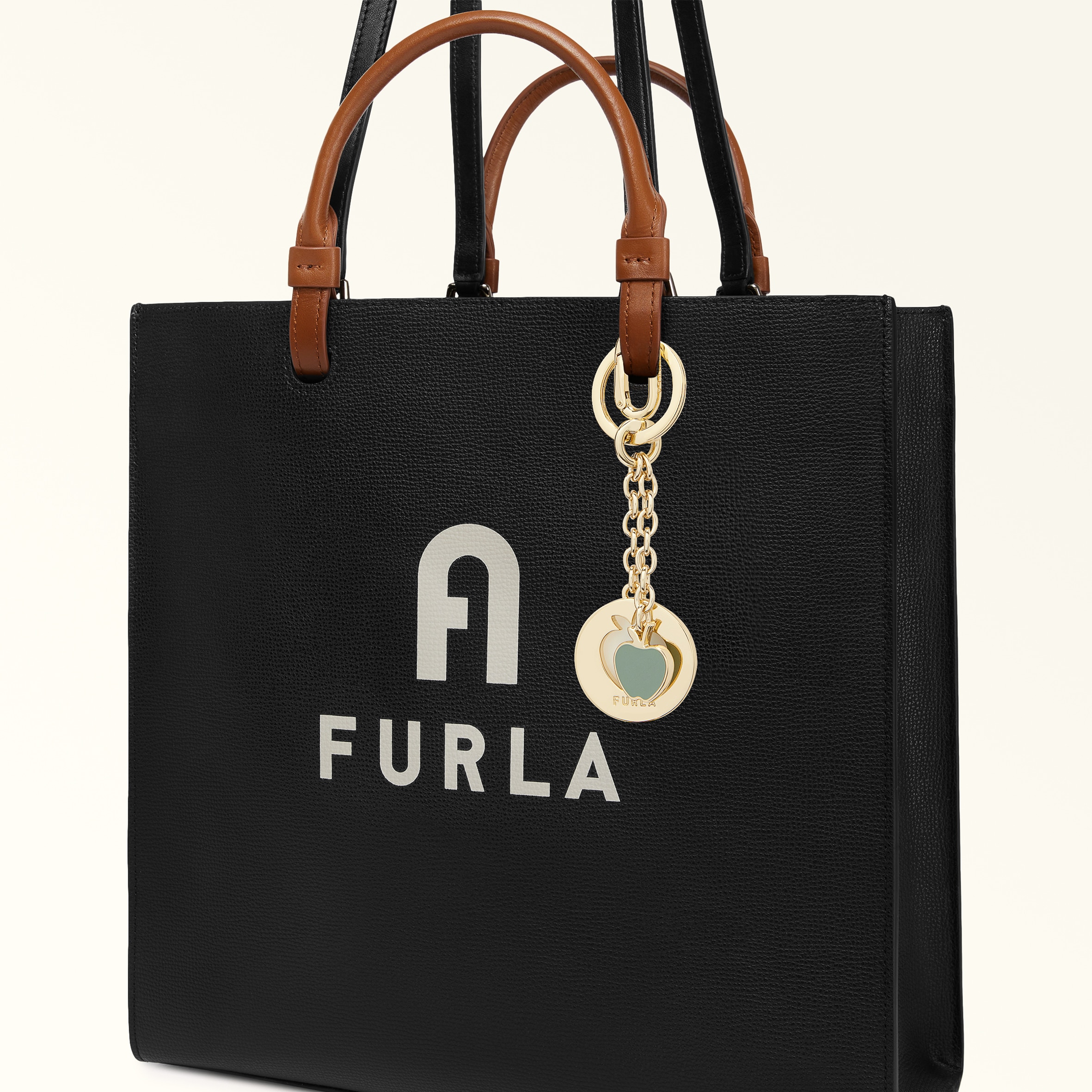 Κρύσταλλο Furla