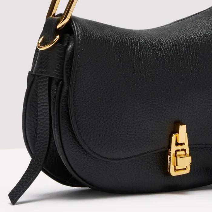 Coccinelle Magie Soft Mini