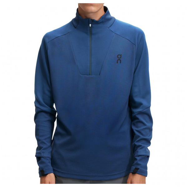 On - Climate Shirt - Funktionsshirt