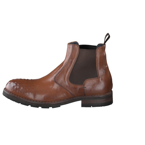 Chelsea Boots-47112890036 Konstantin Starke