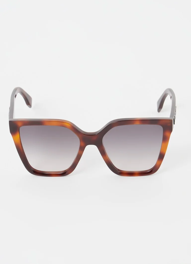 Fendi  Zonnebril FN000669