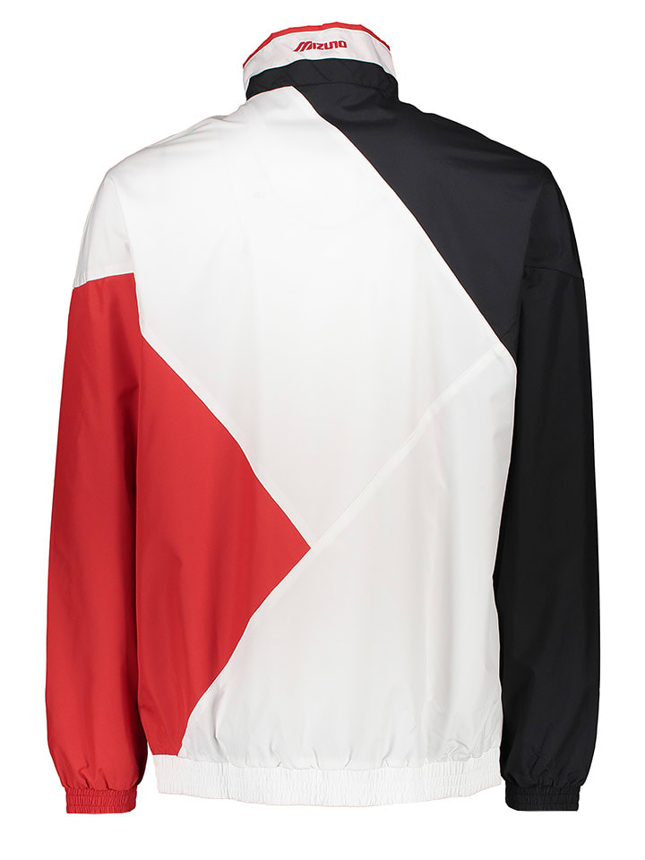 Mizuno Trainingsjacke 