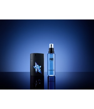 MUGLER A*Men Eau de Toilette-50 ml