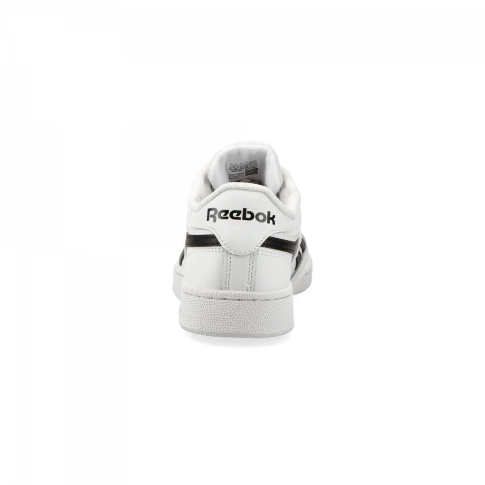Reebok Club C Revenge ID5001 / weiss