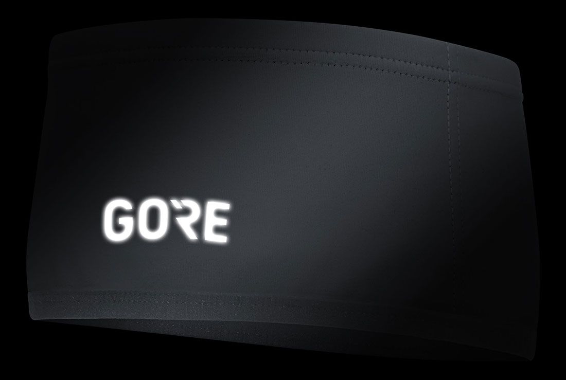 GOREWEAR M Gore® Windstopper® - Stirnband kaufen | Bike-Discount