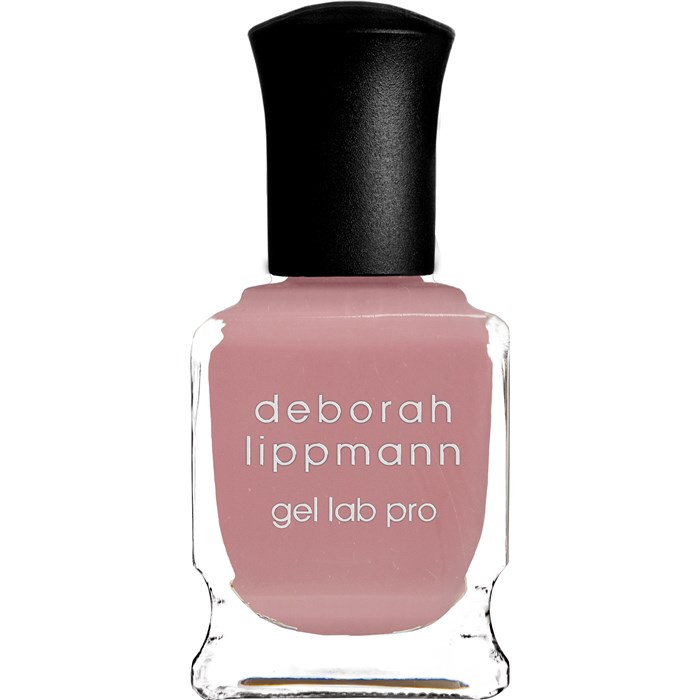 Gel Lab Pro Basic