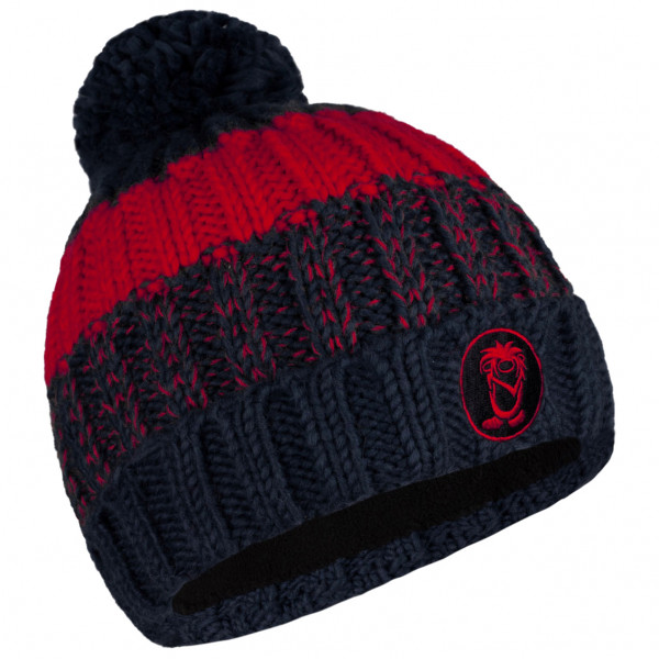 Trollkids - Kid's Troll Bobble Cap - Mütze