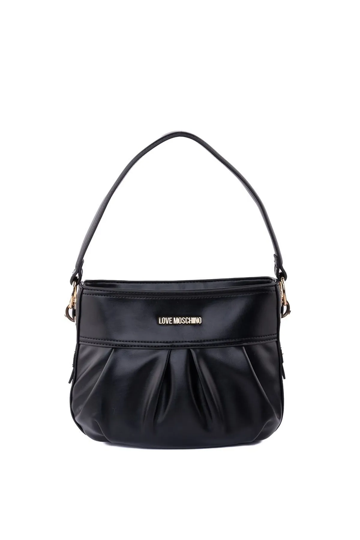 Love Moschino  Handtasche Damen/Mädchen