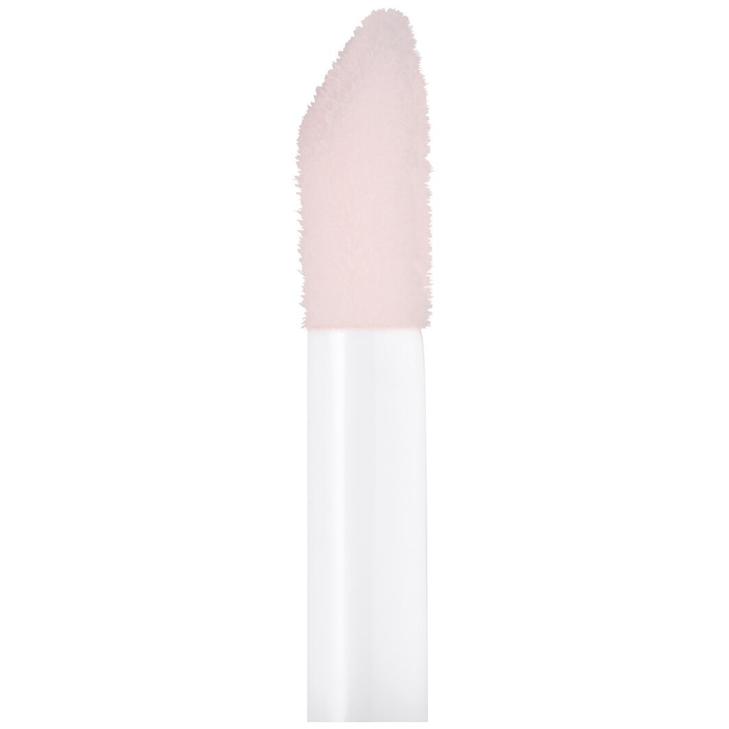 Hydra Kiss Lip Oil