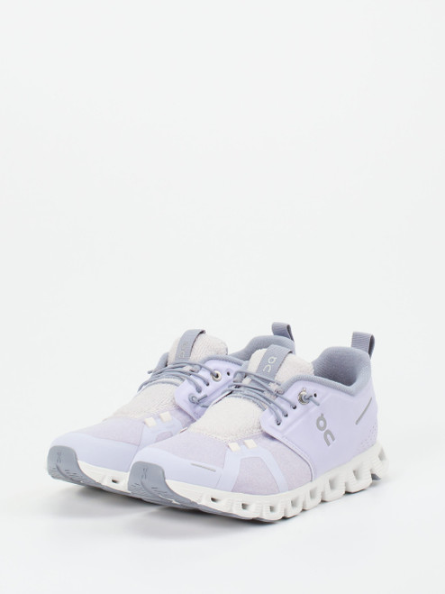 Sneaker-16611990035 ON