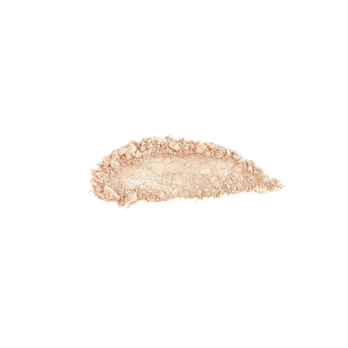 Πούδρα προσώπου Rimmel Stay Matte 006
