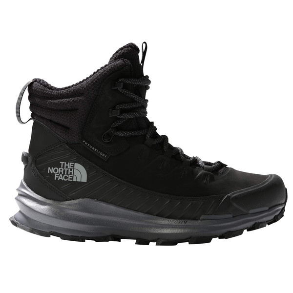 M VECTIV FASTPACK INSULATED FUTURELIGHT Herren - Winterstiefel