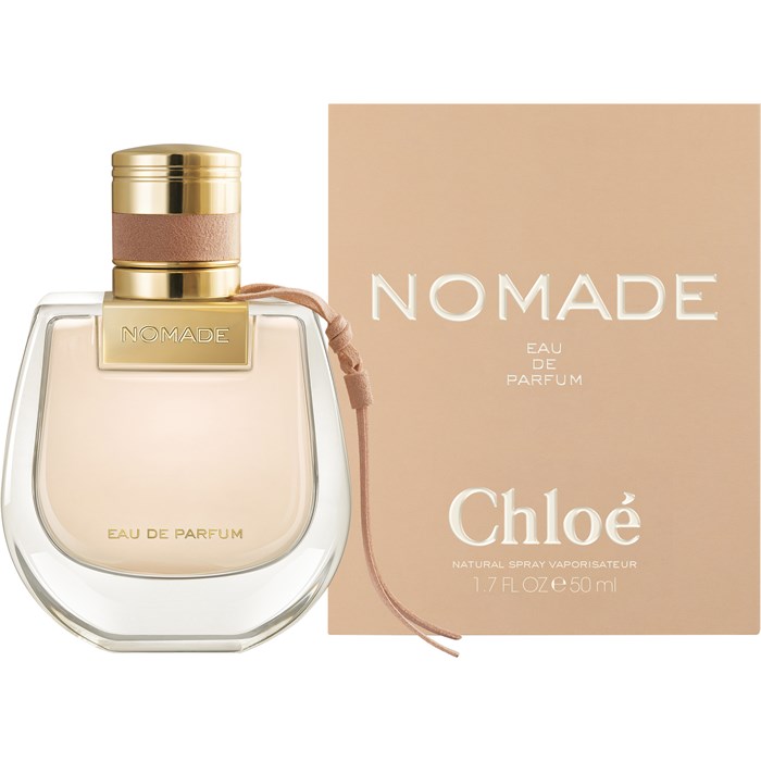 Eau de Parfum Spray
