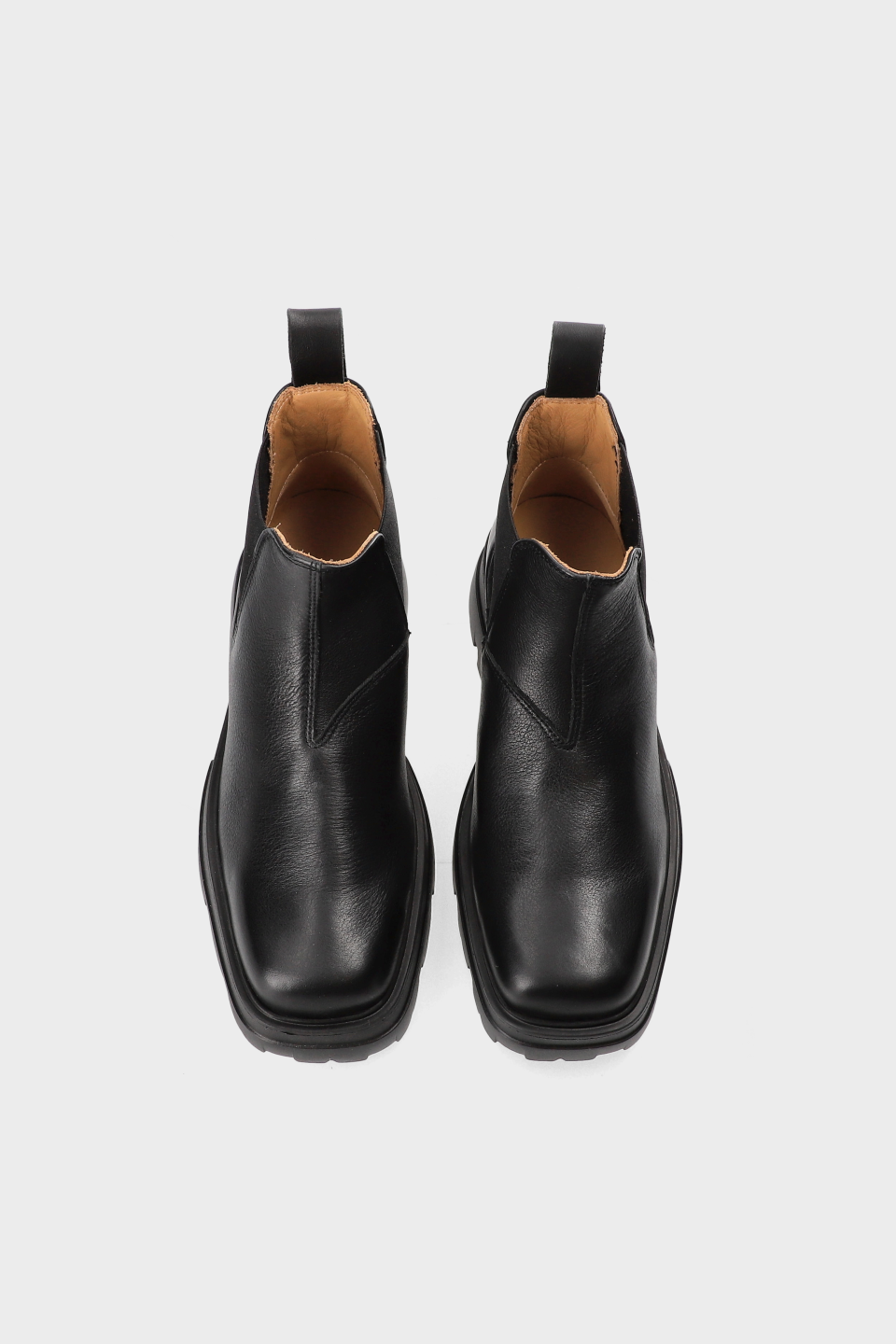 CPH155 vitello black