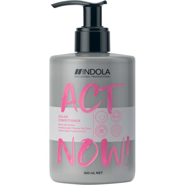 Color Conditioner
