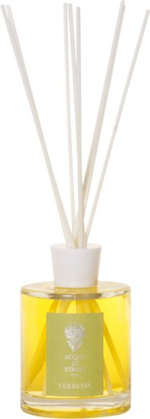 Acqua di Stresa Verbenis Room Diffuser Raumduft