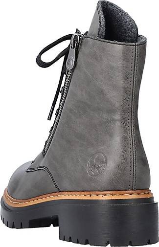 Rieker Stiefelette